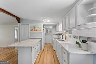 25 Whippoorwill Ln, Winterville, GA 30683 - Photo 4