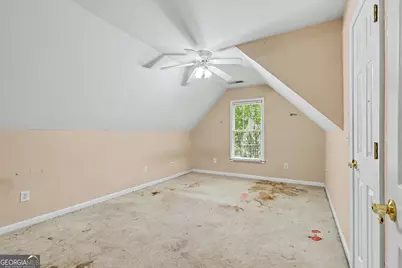 2848 Lost Lakes Way, Powder Springs, GA 30127 - Photo 28