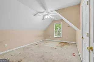 2848 Lost Lakes Way, Powder Springs, GA 30127 - Photo 28