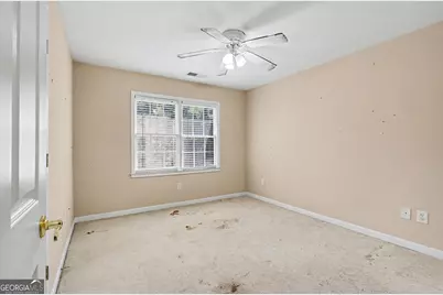 2848 Lost Lakes Way, Powder Springs, GA 30127 - Photo 24