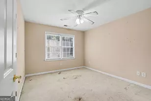 2848 Lost Lakes Way, Powder Springs, GA 30127 - Photo 24