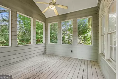2848 Lost Lakes Way, Powder Springs, GA 30127 - Photo 30