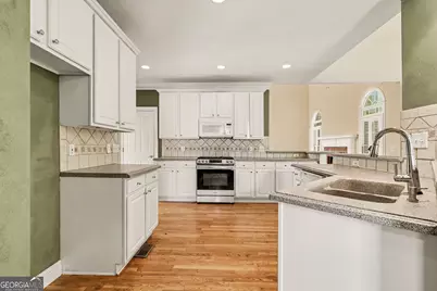 2848 Lost Lakes Way, Powder Springs, GA 30127 - Photo 12