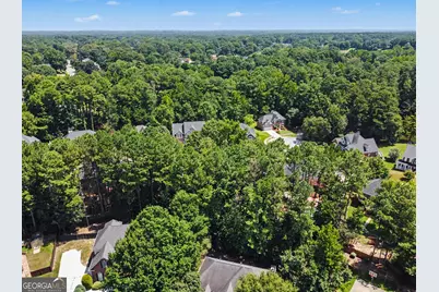 2848 Lost Lakes Way, Powder Springs, GA 30127 - Photo 34