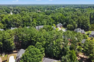 2848 Lost Lakes Way, Powder Springs, GA 30127 - Photo 34