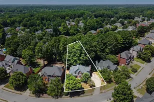 2848 Lost Lakes Way, Powder Springs, GA 30127 - Photo 40