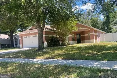 3139 Lindera Drive, Deltona, FL 32725 - Photo 2