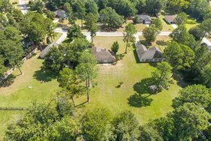 138 Stonebrook Way, Statesboro, GA 30458 - Photo 26
