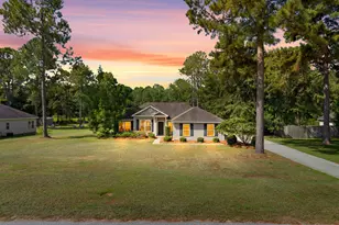 138 Stonebrook Way, Statesboro, GA 30458 - Photo 1