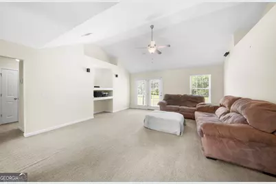 138 Stonebrook Way, Statesboro, GA 30458 - Photo 6