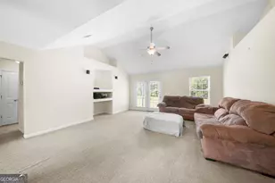 138 Stonebrook Way, Statesboro, GA 30458 - Photo 6