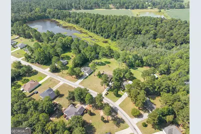 138 Stonebrook Way, Statesboro, GA 30458 - Photo 28