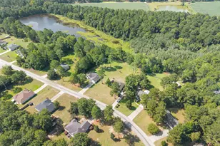 138 Stonebrook Way, Statesboro, GA 30458 - Photo 28
