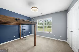 138 Stonebrook Way, Statesboro, GA 30458 - Photo 12