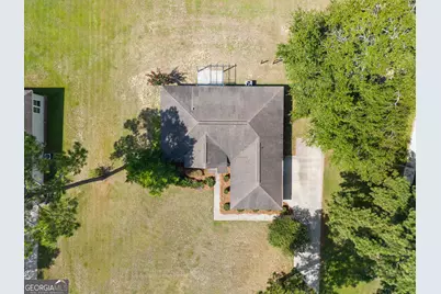 138 Stonebrook Way, Statesboro, GA 30458 - Photo 30