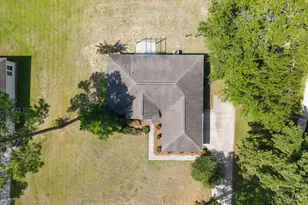 138 Stonebrook Way, Statesboro, GA 30458 - Photo 30