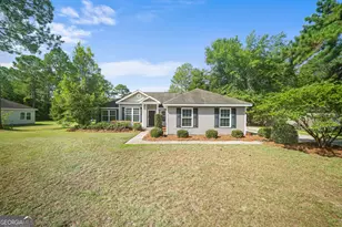 138 Stonebrook Way, Statesboro, GA 30458 - Photo 4