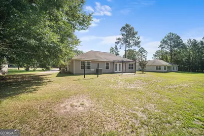 138 Stonebrook Way, Statesboro, GA 30458 - Photo 20