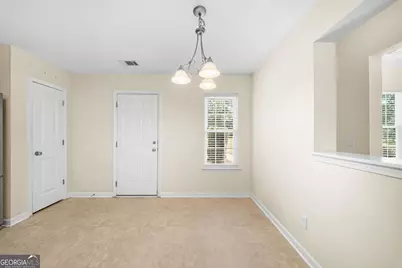 138 Stonebrook Way, Statesboro, GA 30458 - Photo 8