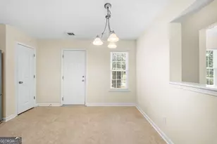 138 Stonebrook Way, Statesboro, GA 30458 - Photo 8