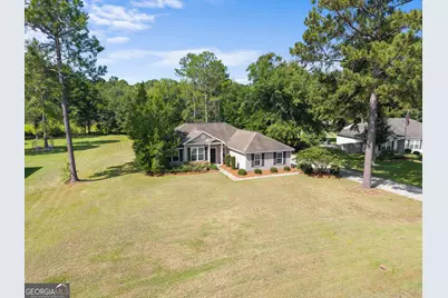 138 Stonebrook Way, Statesboro, GA 30458 - Photo 2