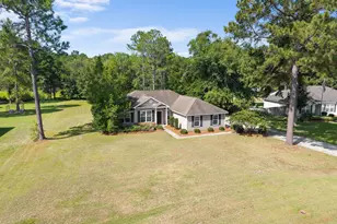 138 Stonebrook Way, Statesboro, GA 30458 - Photo 2