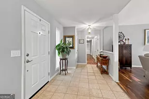 135 Colonial Dr, Saint Simons, GA 31522 - Photo 32