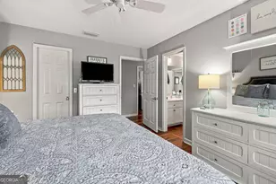 135 Colonial Dr, Saint Simons, GA 31522 - Photo 42