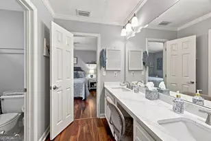 135 Colonial Dr, Saint Simons, GA 31522 - Photo 24