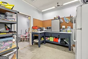 135 Colonial Dr, Saint Simons, GA 31522 - Photo 28