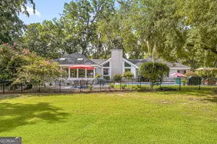 135 Colonial Dr, Saint Simons, GA 31522 - Photo 46