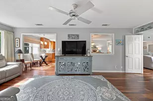 135 Colonial Dr, Saint Simons, GA 31522 - Photo 38