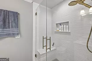135 Colonial Dr, Saint Simons, GA 31522 - Photo 20