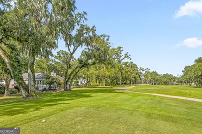 135 Colonial Drive, Saint Simons, GA 31522 - Photo 58