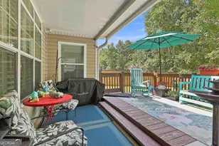 118 Meadowbrook Ln, Grantville, GA 30220 - Photo 26