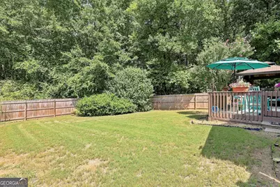 118 Meadowbrook Lane, Grantville, GA 30220 - Photo 30