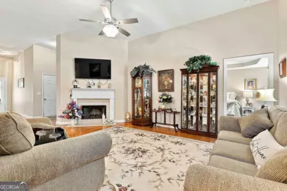 118 Meadowbrook Lane, Grantville, GA 30220 - Photo 10