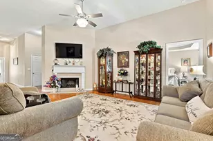 118 Meadowbrook Ln, Grantville, GA 30220 - Photo 10