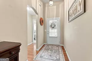 118 Meadowbrook Ln, Grantville, GA 30220 - Photo 22