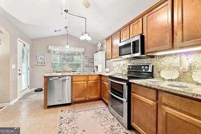 118 Meadowbrook Lane, Grantville, GA 30220 - Photo 14