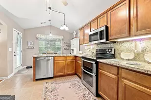 118 Meadowbrook Ln, Grantville, GA 30220 - Photo 14