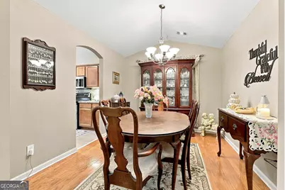 118 Meadowbrook Lane, Grantville, GA 30220 - Photo 12