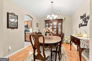 118 Meadowbrook Ln, Grantville, GA 30220 - Photo 12