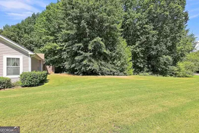118 Meadowbrook Lane, Grantville, GA 30220 - Photo 2