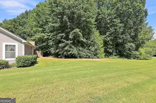 118 Meadowbrook Ln, Grantville, GA 30220 - Photo 2