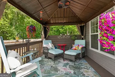 118 Meadowbrook Lane, Grantville, GA 30220 - Photo 28