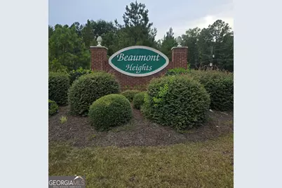 246 Beaumont Heights, Macon, GA 31206 - Photo 16