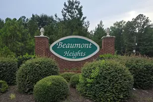 246 Beaumont Heights, Macon, GA 31206 - Photo 16