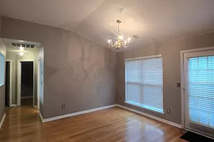 246 Beaumont Heights, Macon, GA 31206 - Photo 4