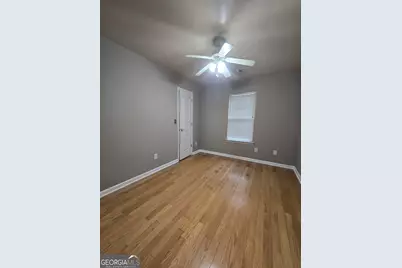 246 Beaumont Heights, Macon, GA 31206 - Photo 8